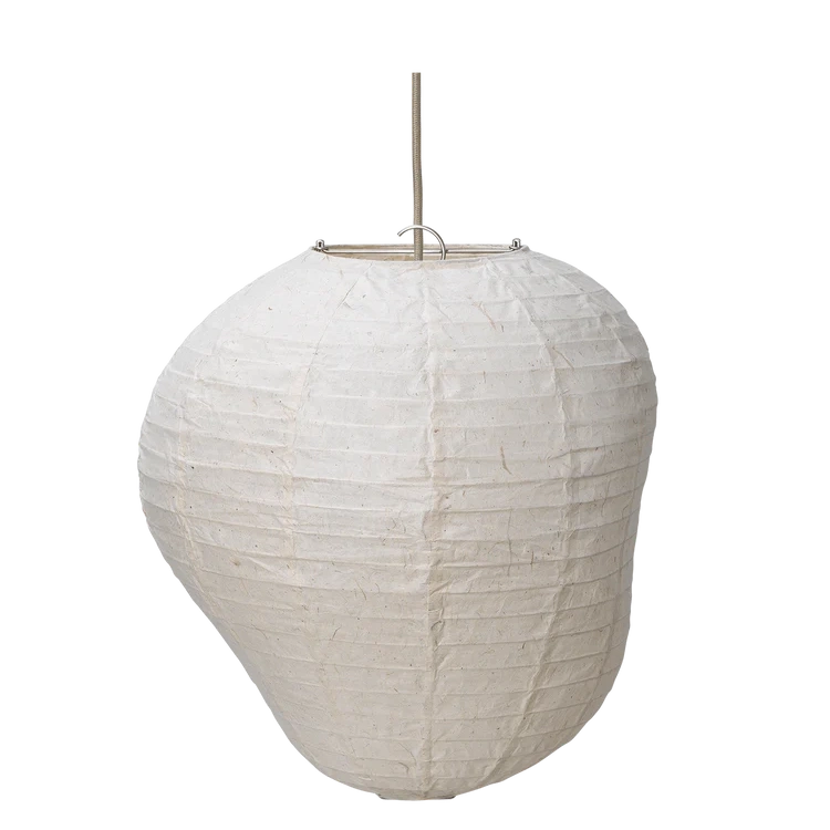 Kurbis Lampshade - 40