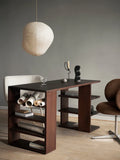 Kurbis Lampshade - 60