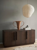 Kurbis Lampshade - 80