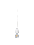Kurbis Lampshade - 40