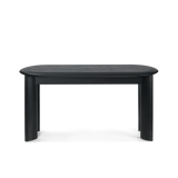 Bevel Bench