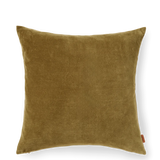 Pernă Senti - Khaki
