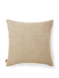 Pernă Senti - Khaki