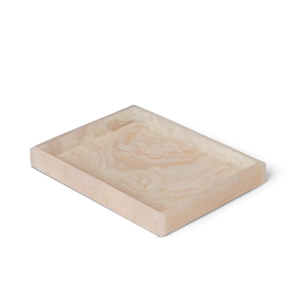Tavă Mist - 15 x 20 - Pearl