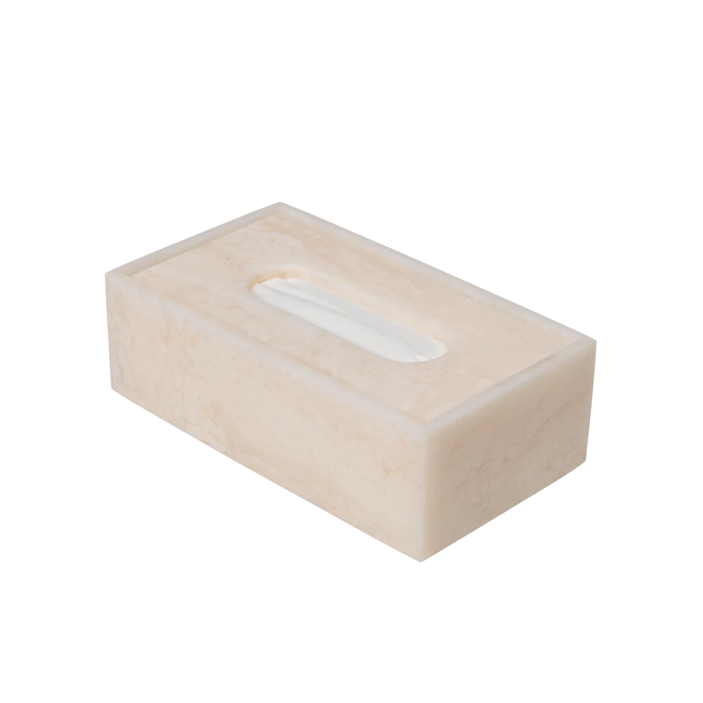 Cutie pentru sevetele Mist - Pearl