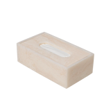 Cutie pentru sevetele Mist - Pearl