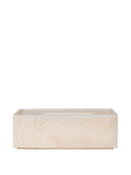 Cutie pentru sevetele Mist - Pearl