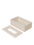 Cutie pentru sevetele Mist - Pearl