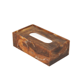 Cutie pentru sevetele Mist - Sugar Kelp