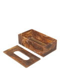 Cutie pentru sevetele Mist - Sugar Kelp
