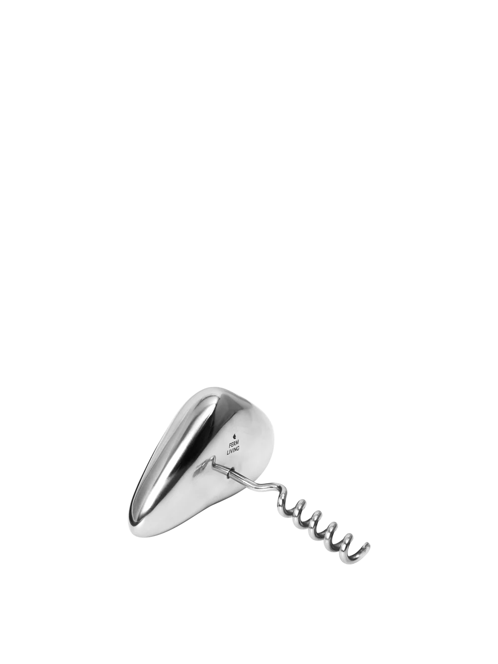 Orevo Corkscrew