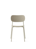 Scaun Co de exterior - Olive