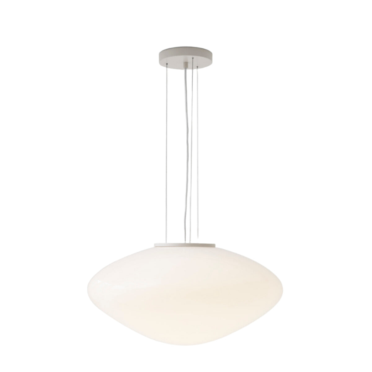 Mist Pendant AP20