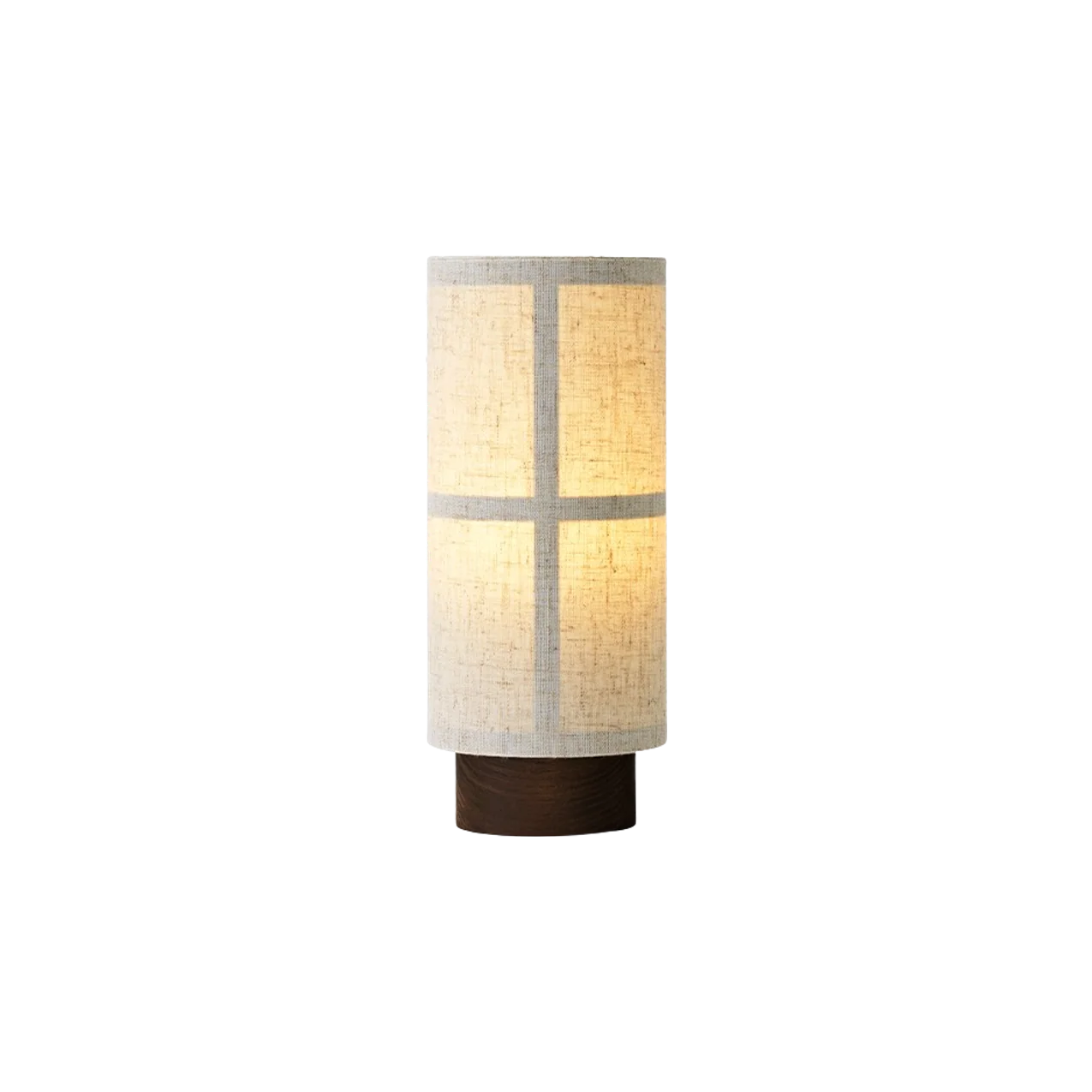 Hashira Portable Table Lamp