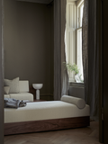 Mass Daybed