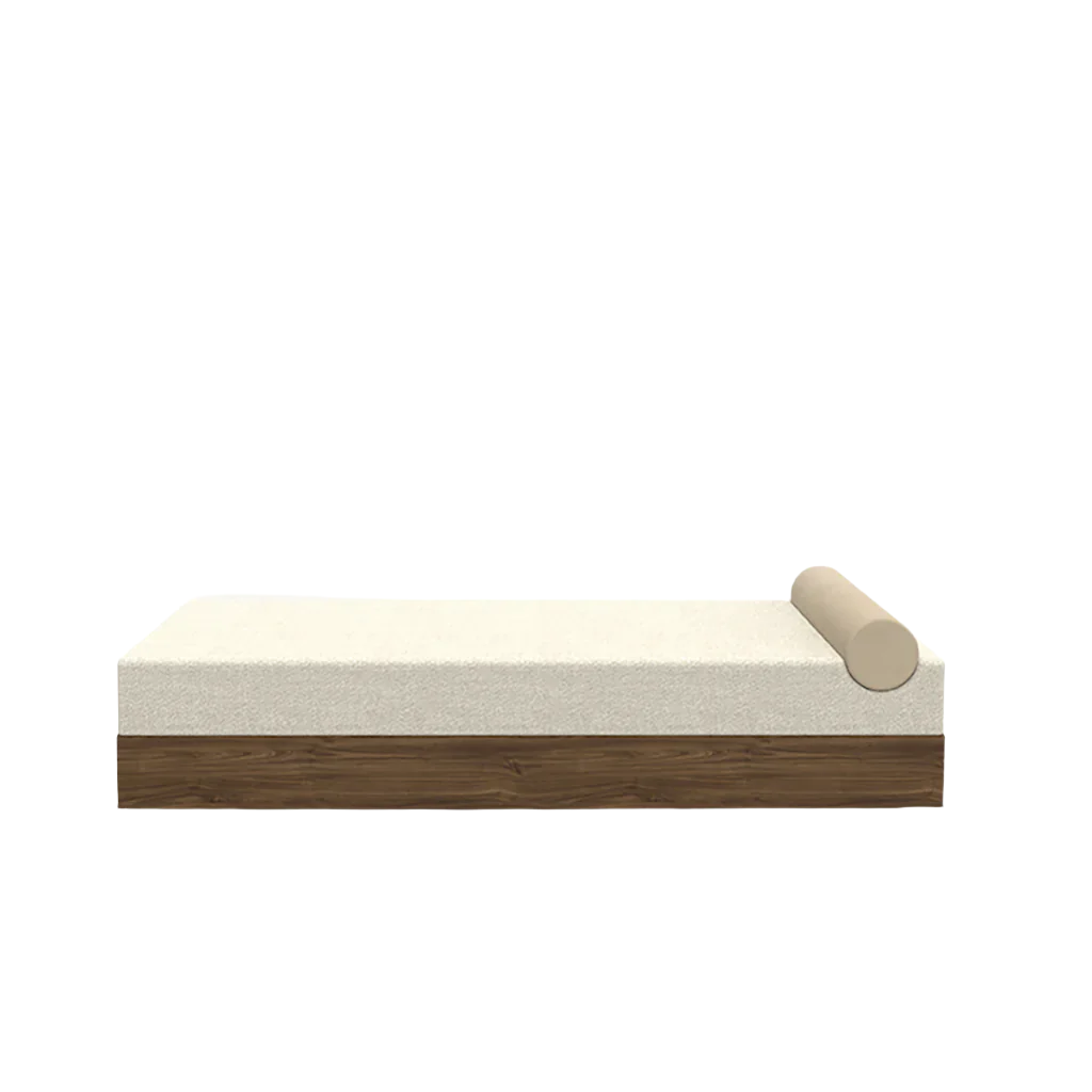 Mass Daybed