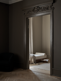 Mass Daybed