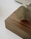 Mass Coffee Table High