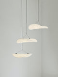 Tense Chandelier Ø55