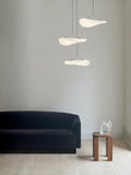 Tense Chandelier Ø55