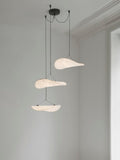 Tense Chandelier Ø55
