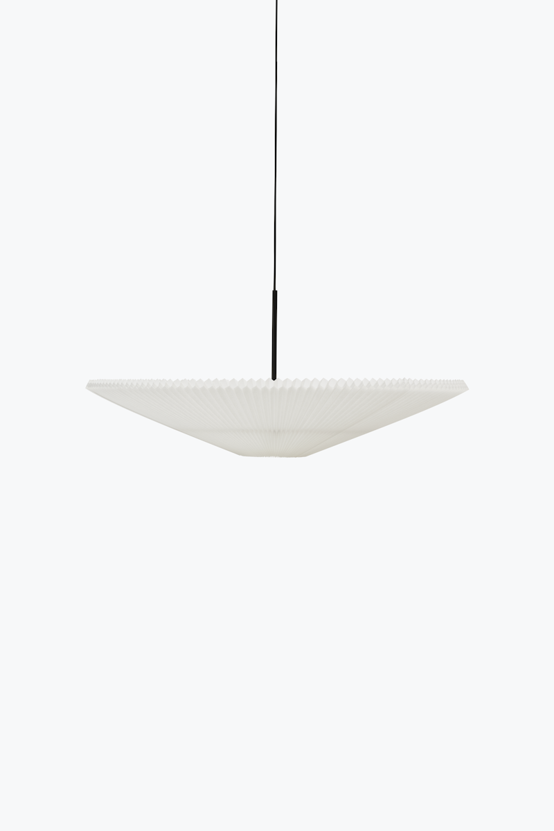 Nebra Pendant Lamp