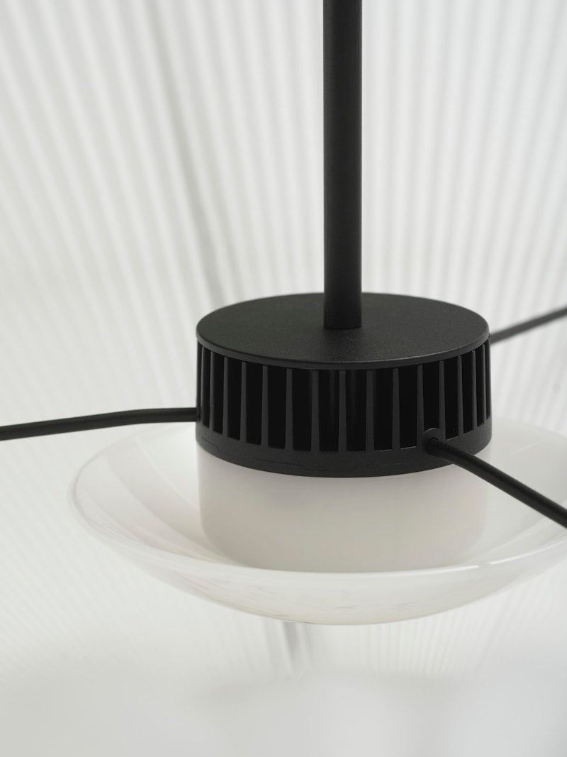 Nebra Pendant Lamp
