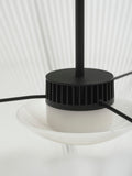 Nebra Pendant Lamp