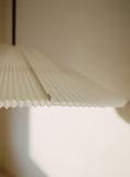 Nebra Pendant Lamp