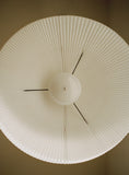 Nebra Pendant Lamp