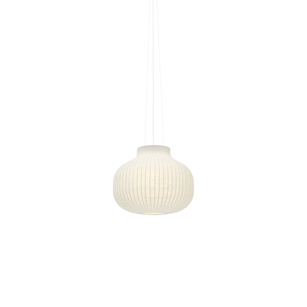 Strand Pendant Lamp