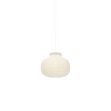 Strand Pendant Lamp