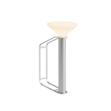 Piton Portable Lamp