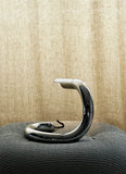 Aspide Table Lamp
