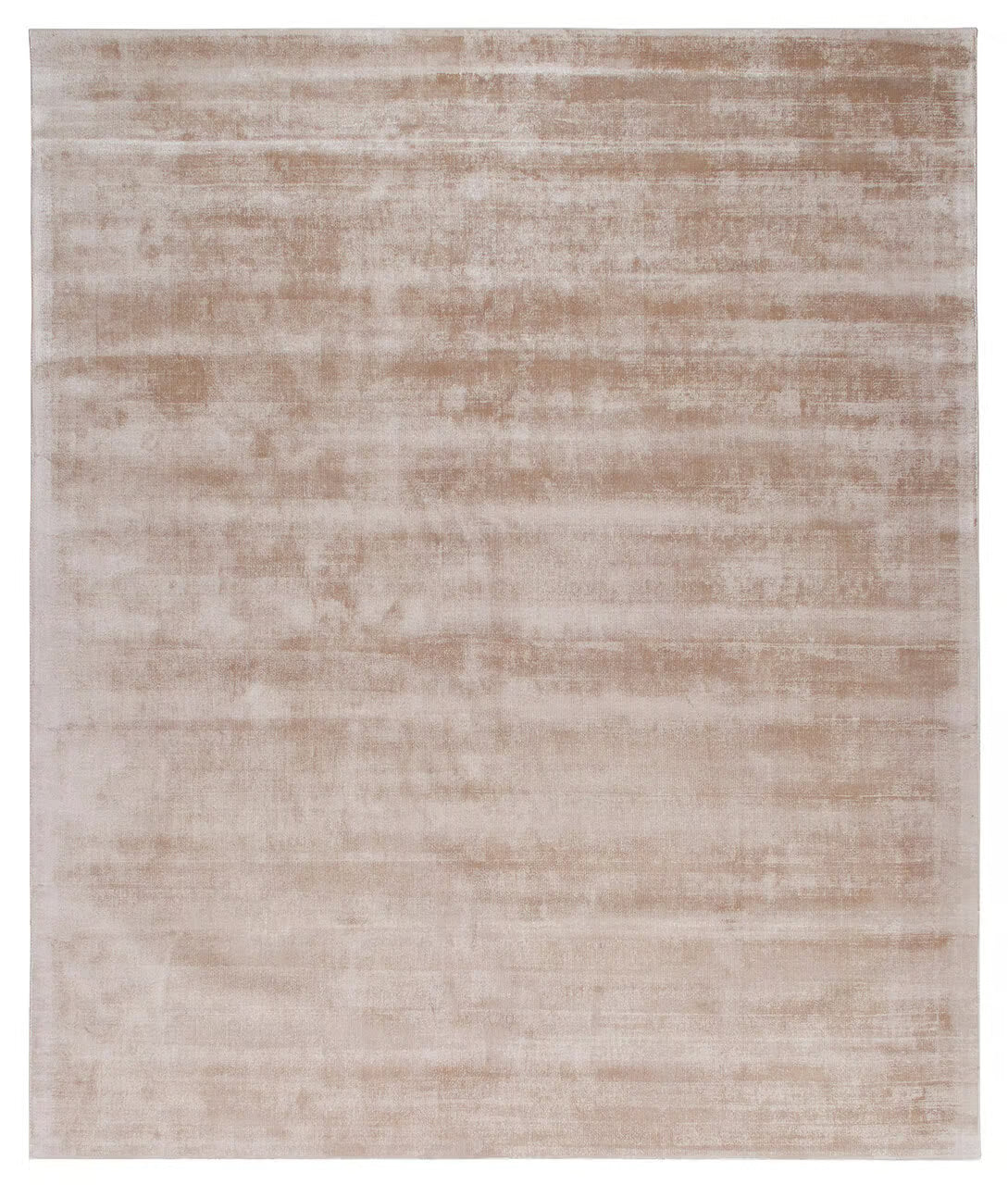 Whisper Rug, Rectangular - Light Taupe