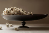 Pavot Center Piece
