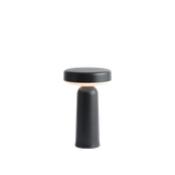Ease Portable Lamp