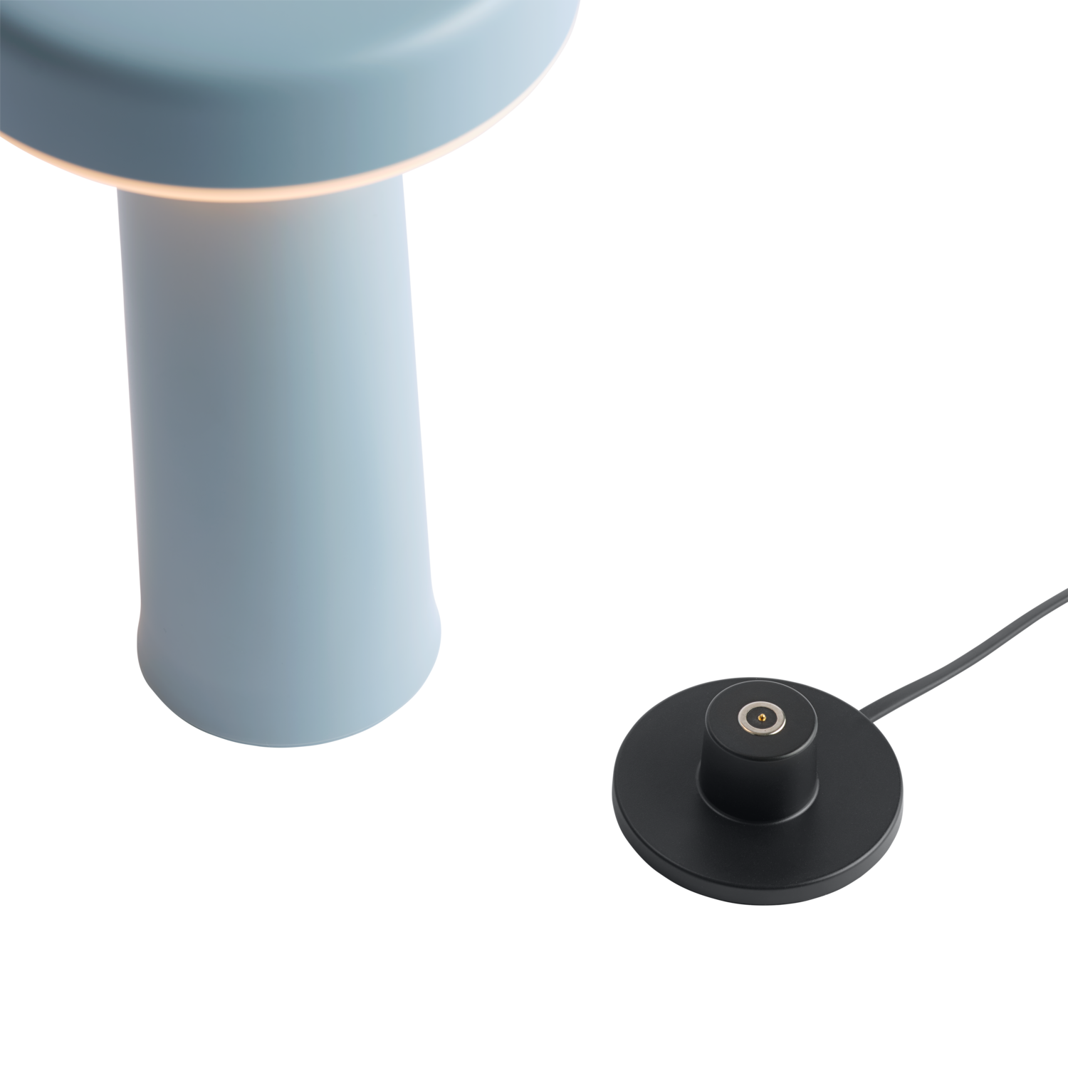 Ease Portable Lamp