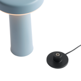 Ease Portable Lamp