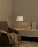 CDC.1 Lounge Chair
