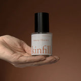 Spray relaxant pentru perna • Mandarina si musetel