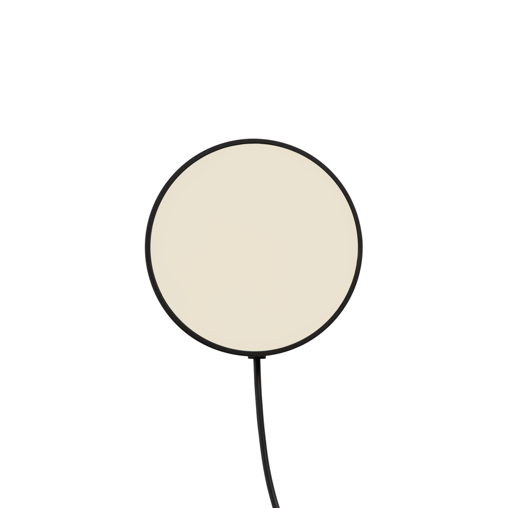 Post Extra Lighting Unit