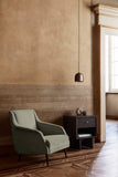 CDC.1 Lounge Chair