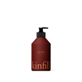 Loțiune de corp - Santal & Cedar