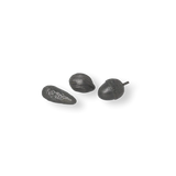 Winterland Forest Treats - Black Brass