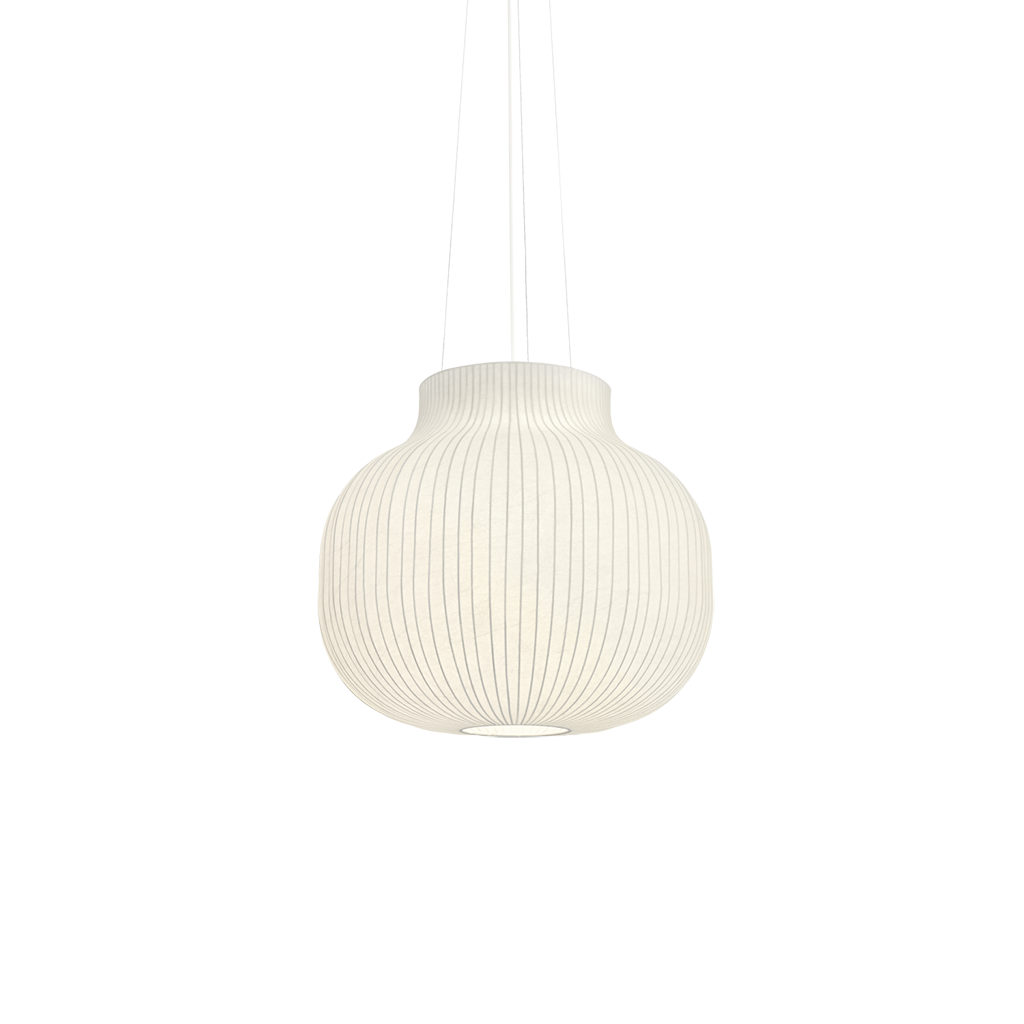 Strand Pendant Lamp