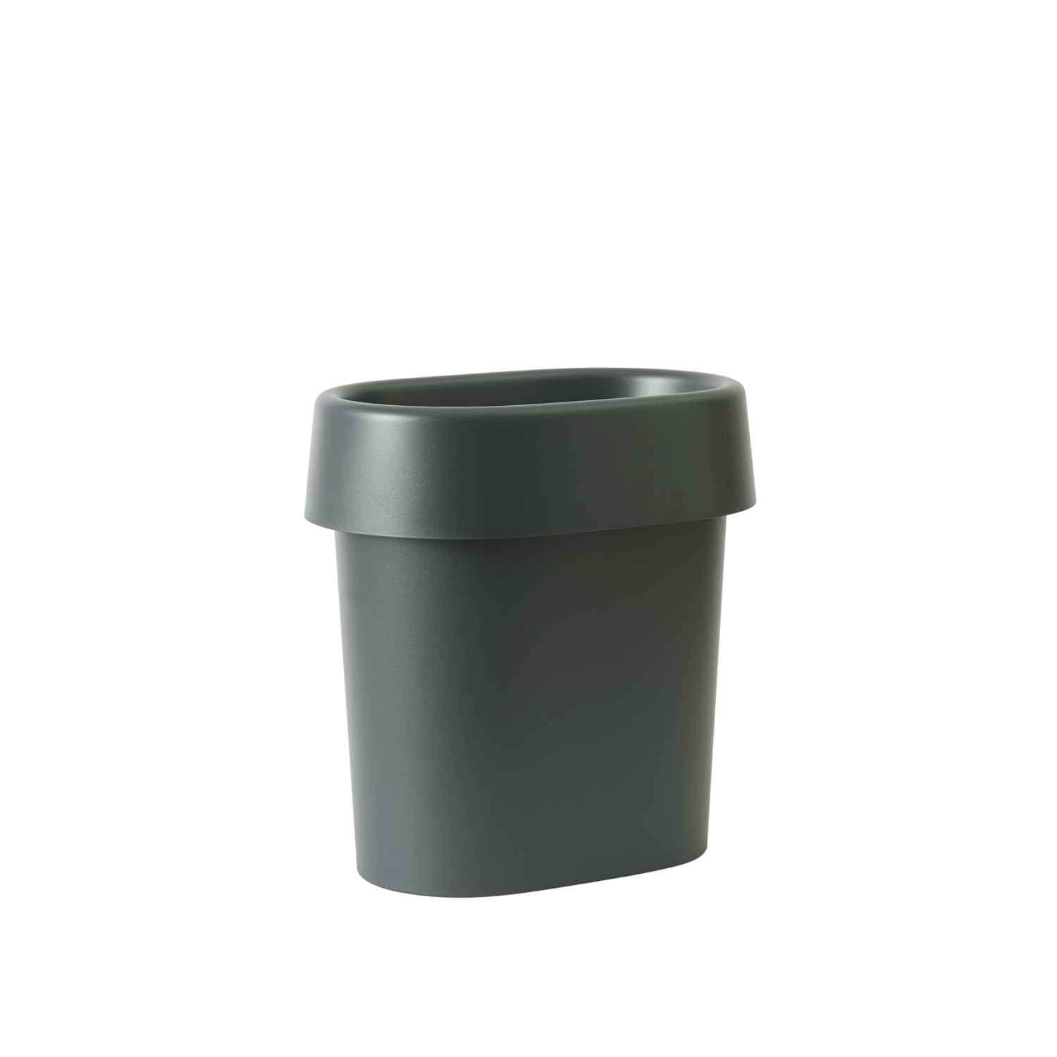 Reduce Paper Bin - Anthracite