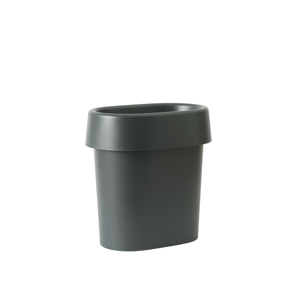 Cos de gunoi Reduce - Antracit