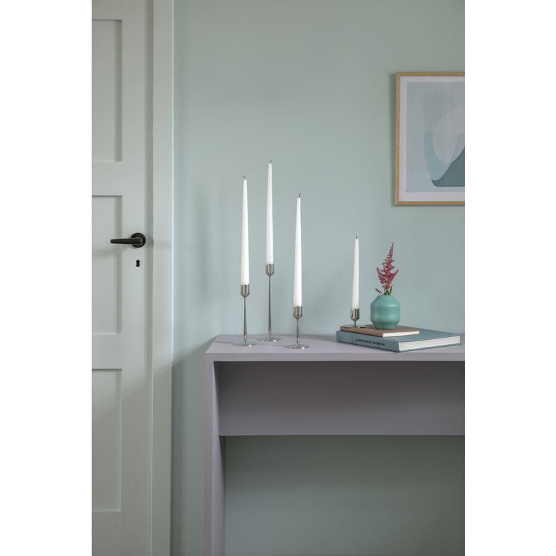 Dorotea Vase - Sea Green