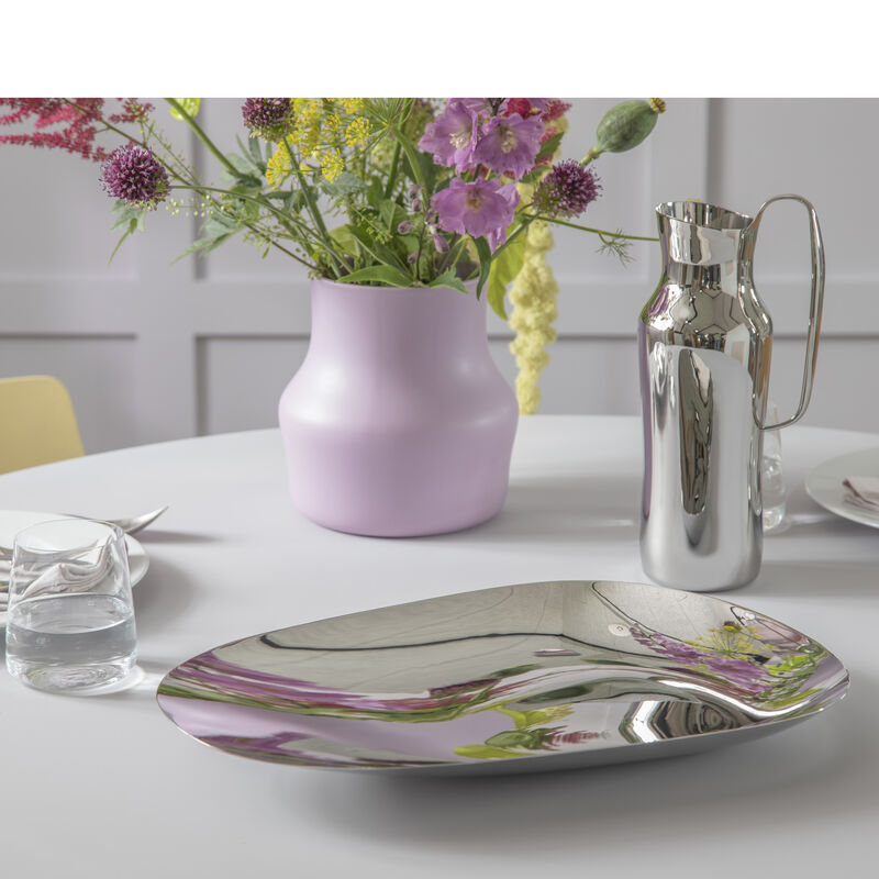 Dorotea Tray